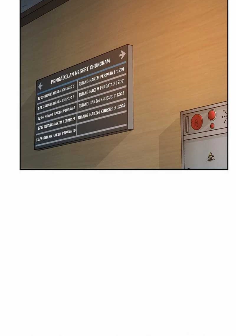 Judge Lee Han Young Chapter 41 Gambar 20