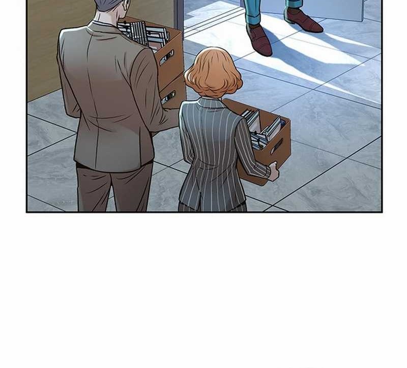 Judge Lee Han Young Chapter 41 Gambar 27