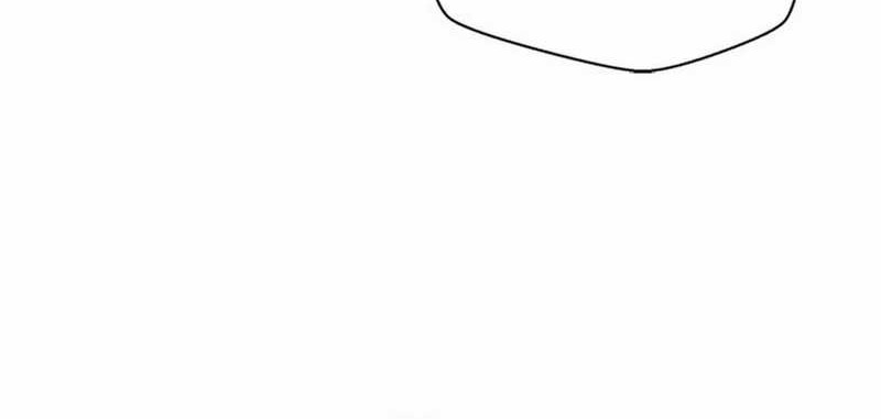 Judge Lee Han Young Chapter 41 Gambar 29