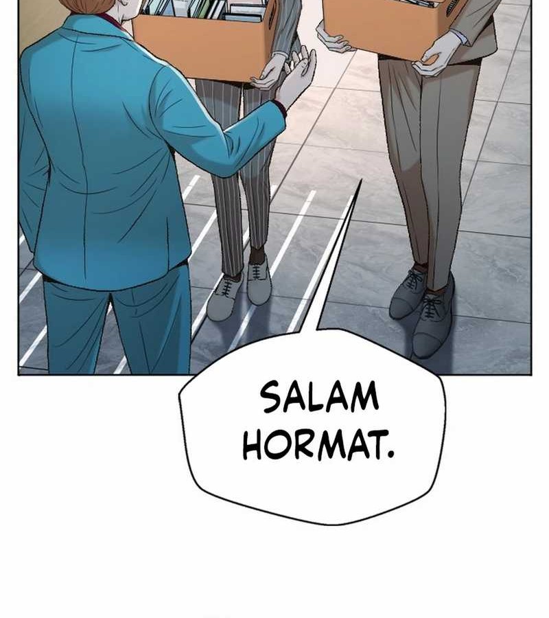 Judge Lee Han Young Chapter 41 Gambar 31