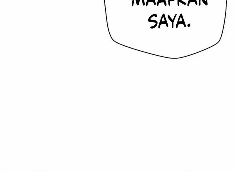 Judge Lee Han Young Chapter 41 Gambar 35