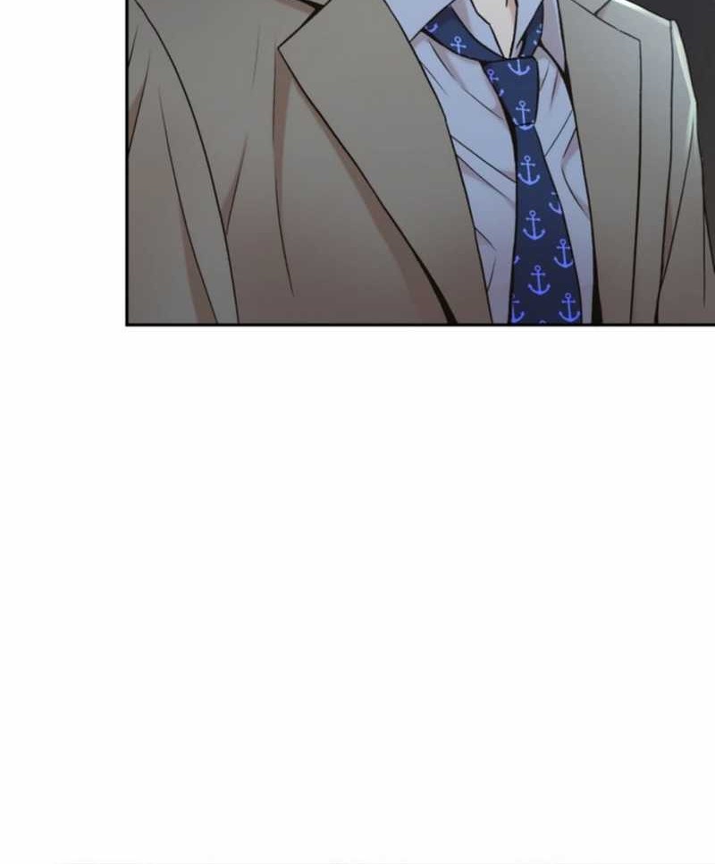 Judge Lee Han Young Chapter 41 Gambar 45