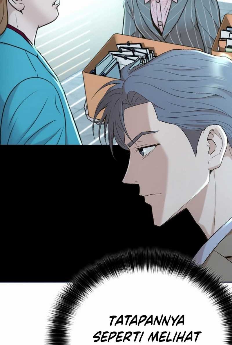 Judge Lee Han Young Chapter 41 Gambar 39