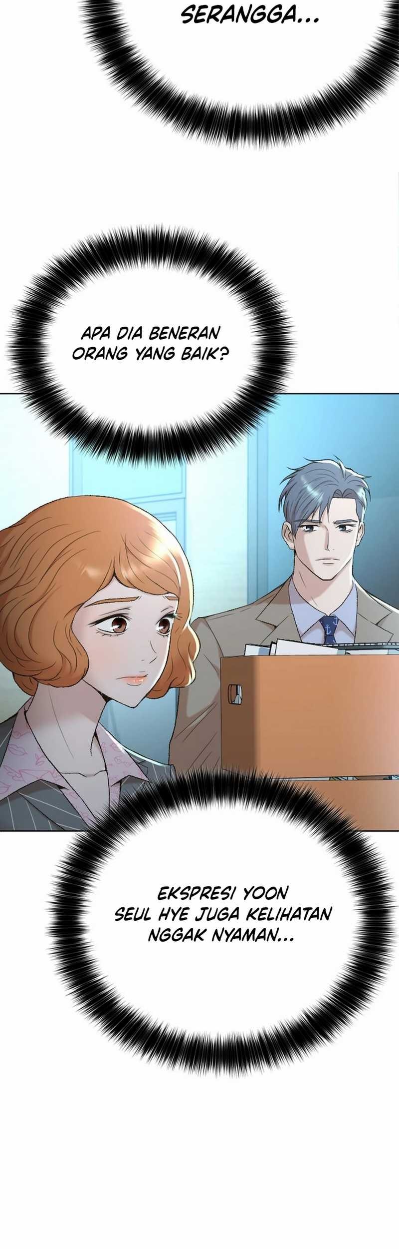 Judge Lee Han Young Chapter 41 Gambar 40