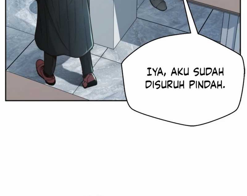 Judge Lee Han Young Chapter 41 Gambar 43