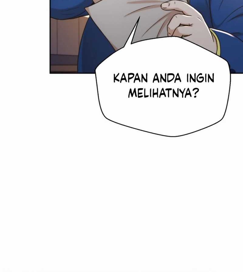 Judge Lee Han Young Chapter 41 Gambar 53