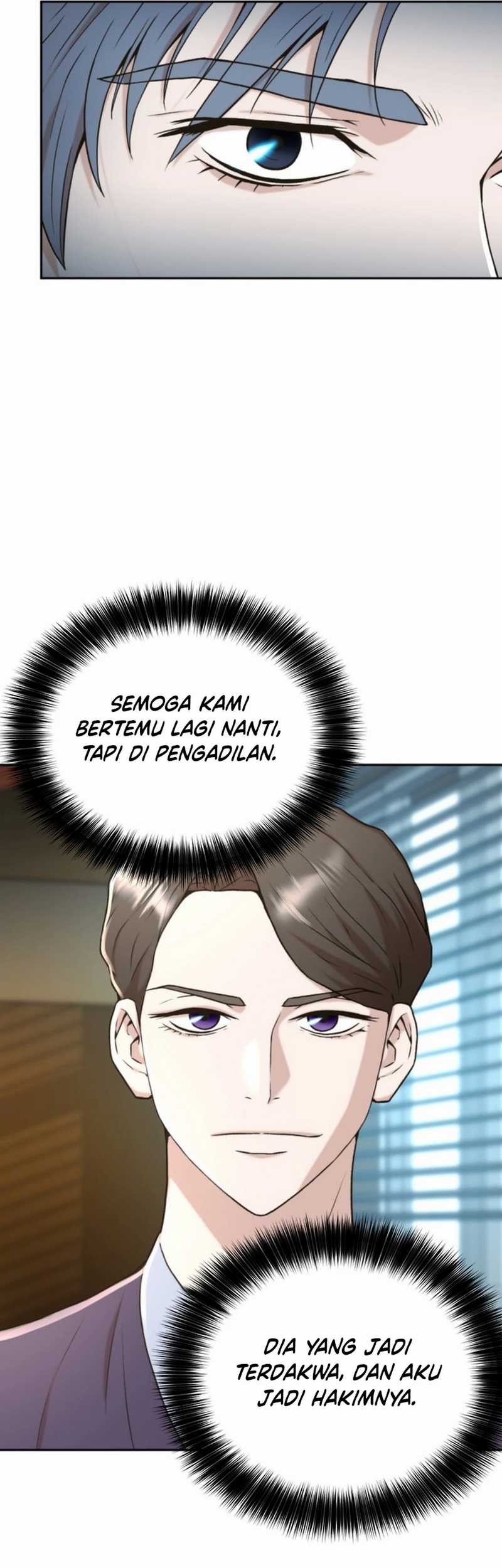 Judge Lee Han Young Chapter 41 Gambar 46