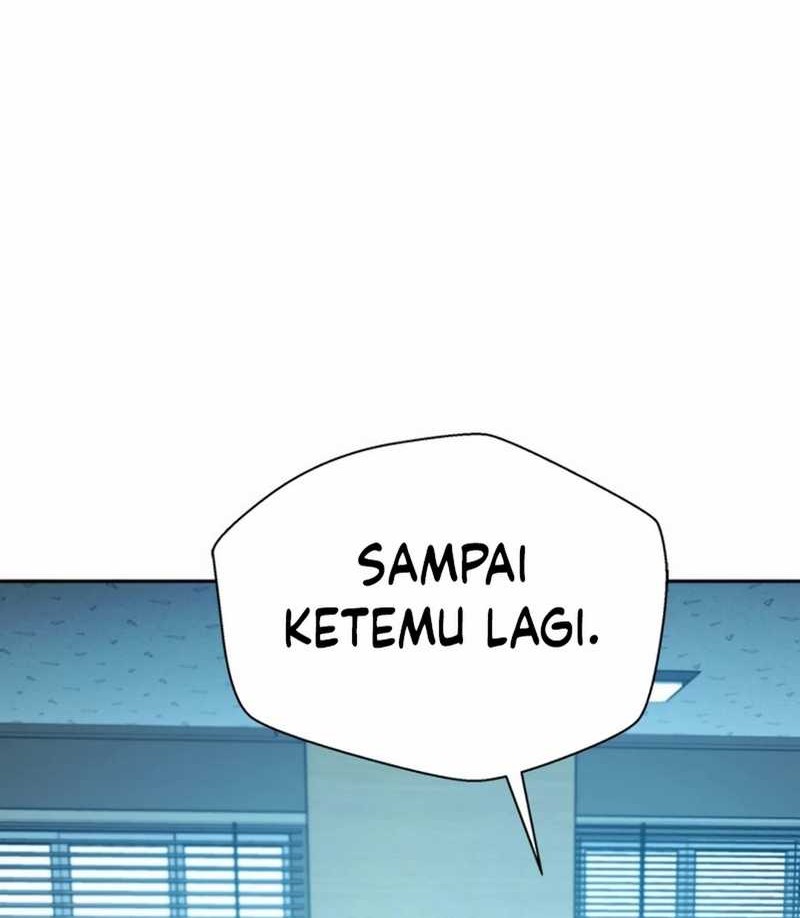Judge Lee Han Young Chapter 41 Gambar 47