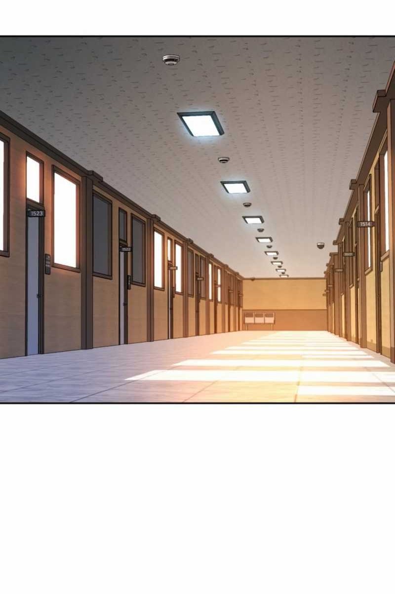 Judge Lee Han Young Chapter 41 Gambar 49