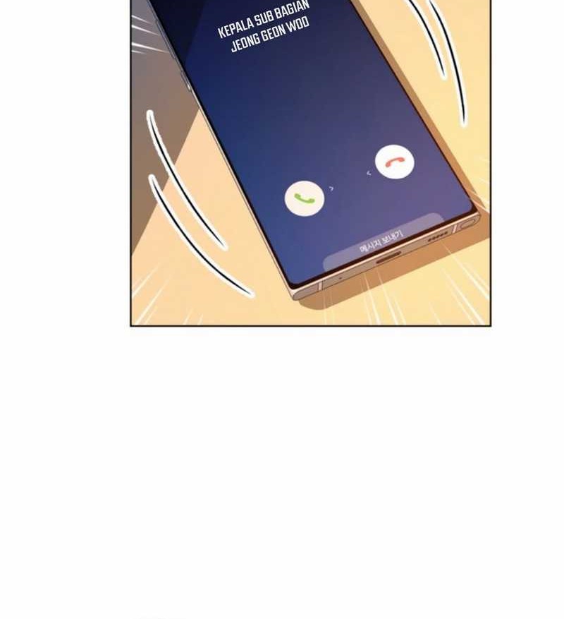 Judge Lee Han Young Chapter 41 Gambar 51