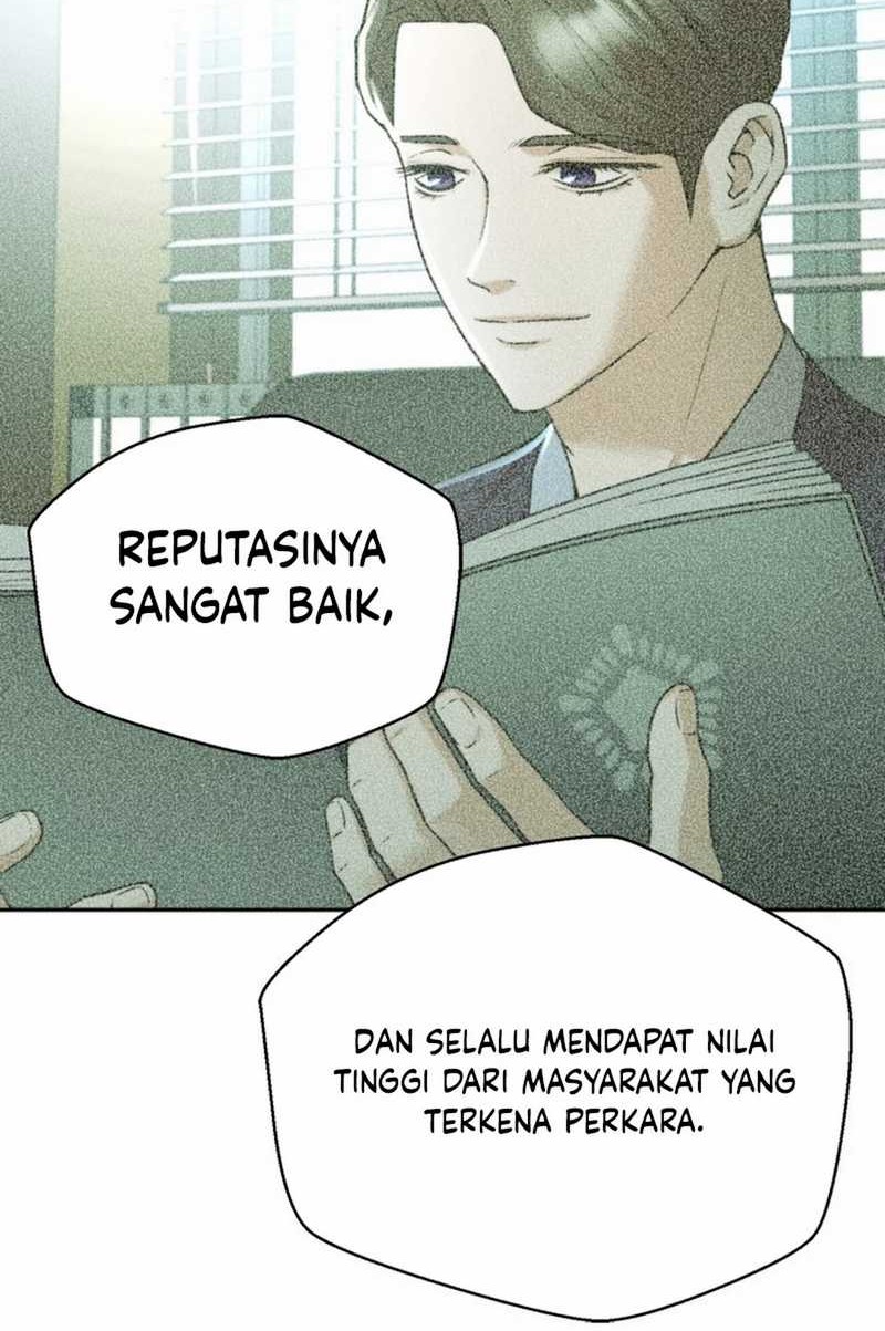 Judge Lee Han Young Chapter 41 Gambar 57