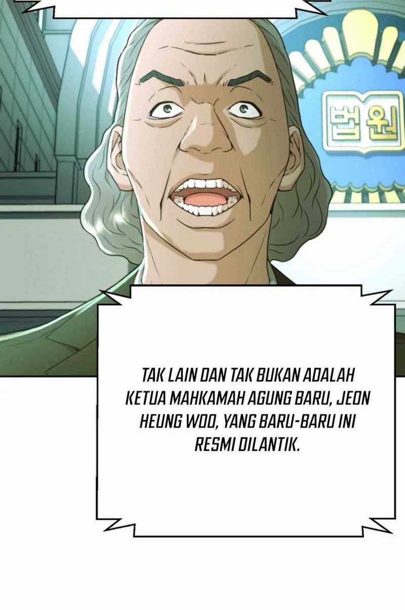 Judge Lee Han Young Chapter 41 Gambar 4