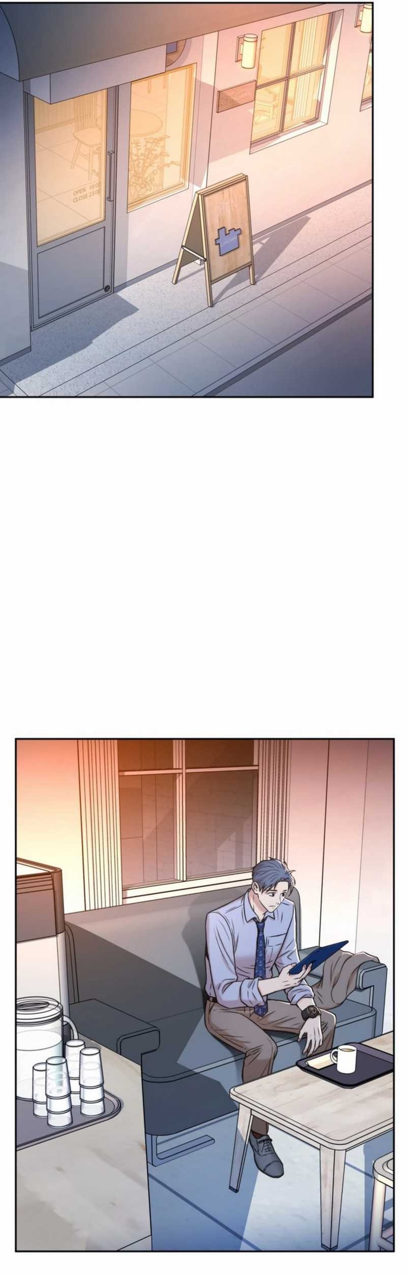 Judge Lee Han Young Chapter 41 Gambar 64