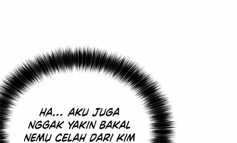 Judge Lee Han Young Chapter 41 Gambar 65