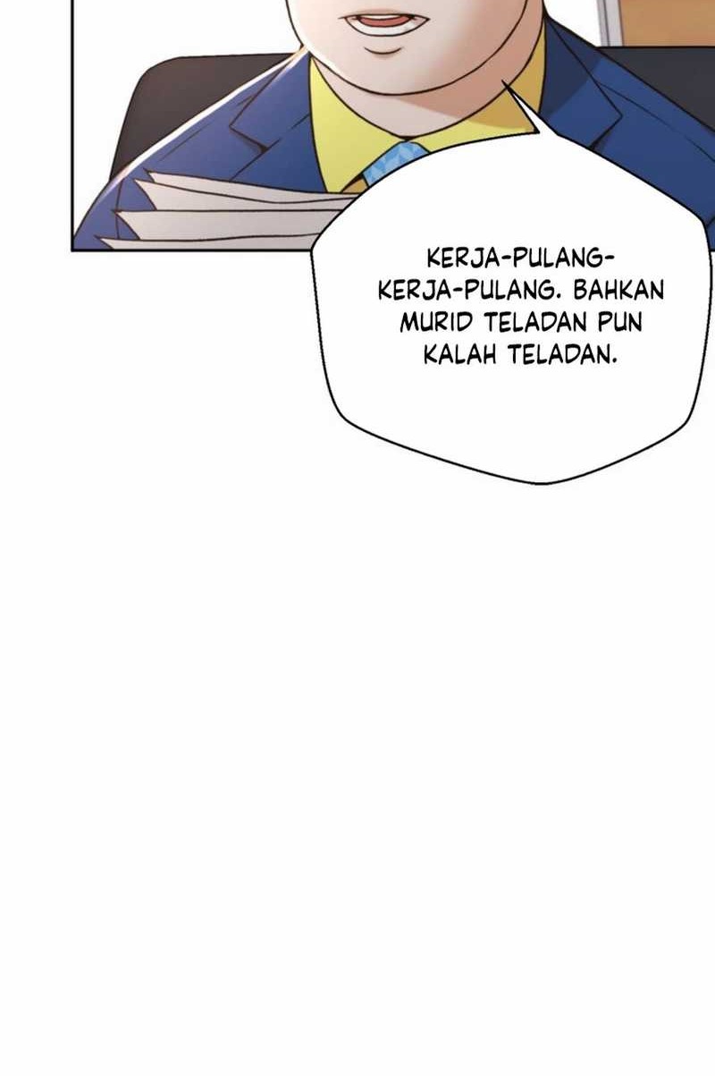 Judge Lee Han Young Chapter 41 Gambar 59