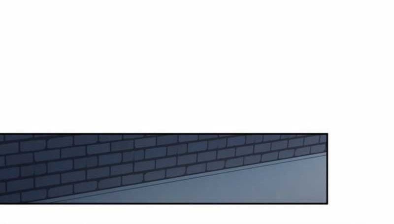 Judge Lee Han Young Chapter 41 Gambar 63