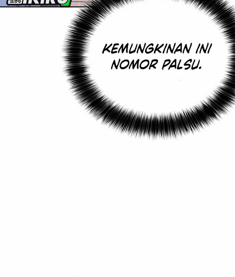 Judge Lee Han Young Chapter 41 Gambar 73
