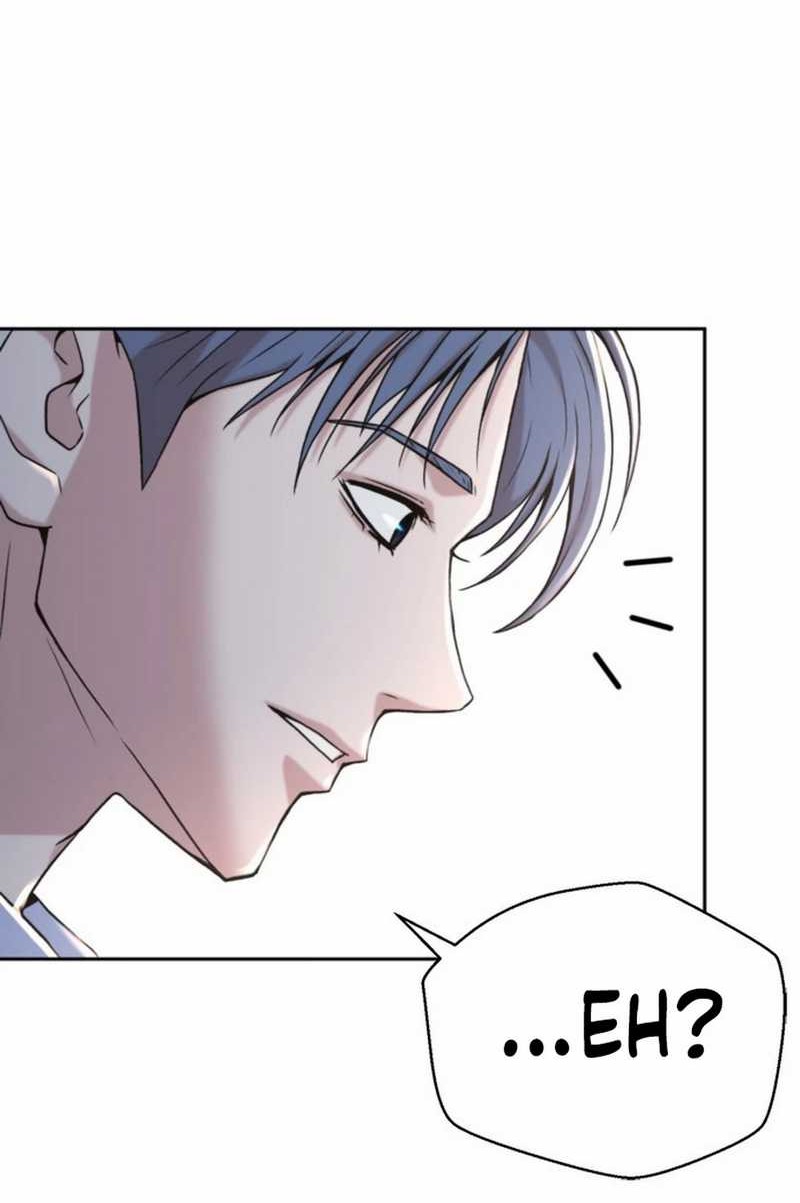 Judge Lee Han Young Chapter 41 Gambar 67