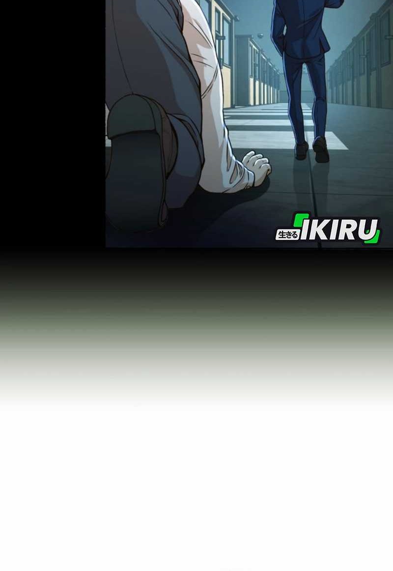 Judge Lee Han Young Chapter 41 Gambar 69