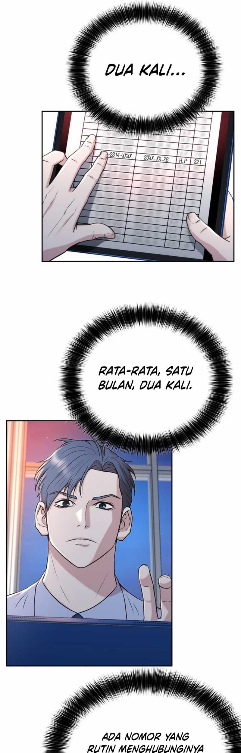 Judge Lee Han Young Chapter 41 Gambar 70