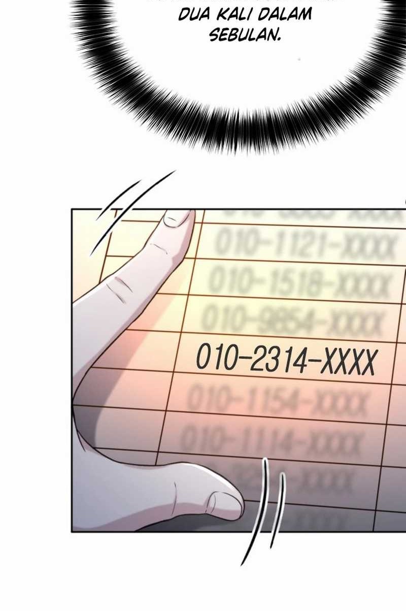 Judge Lee Han Young Chapter 41 Gambar 71