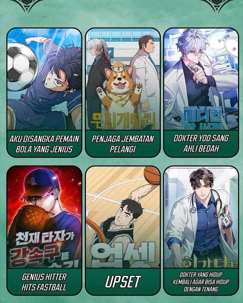 Judge Lee Han Young Chapter 41 Gambar 75