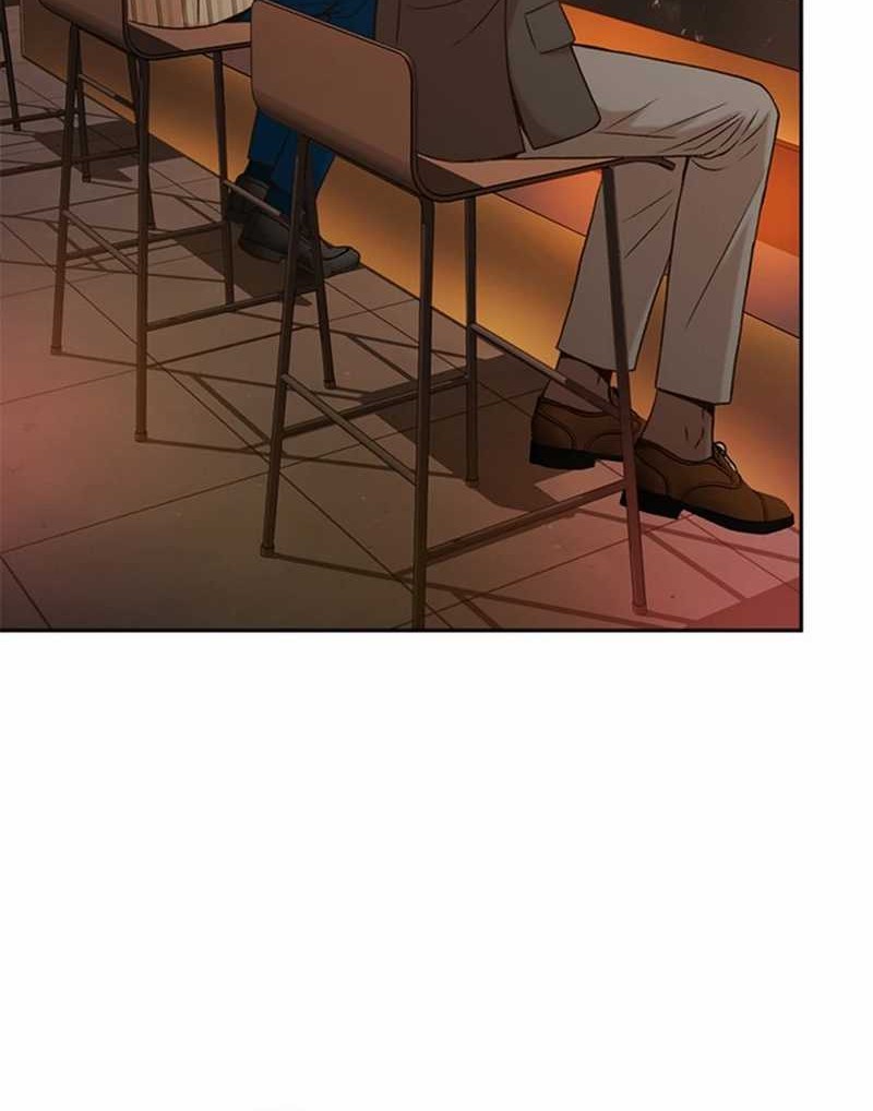 Judge Lee Han Young Chapter 42 Gambar 8