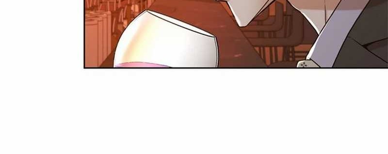 Judge Lee Han Young Chapter 42 Gambar 12