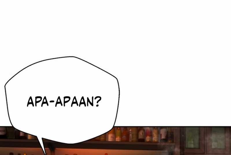 Judge Lee Han Young Chapter 42 Gambar 16