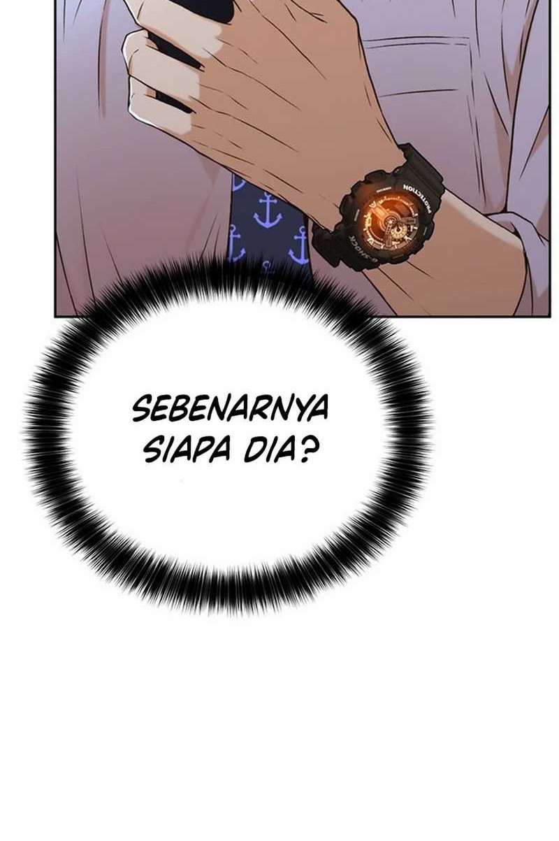 Judge Lee Han Young Chapter 42 Gambar 18