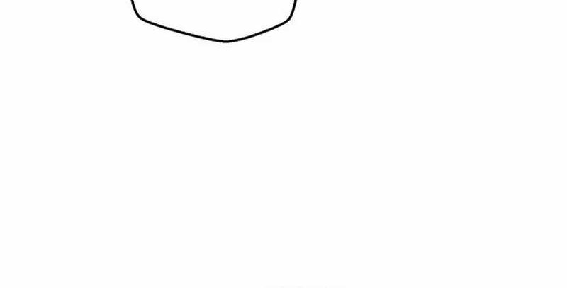 Judge Lee Han Young Chapter 42 Gambar 20