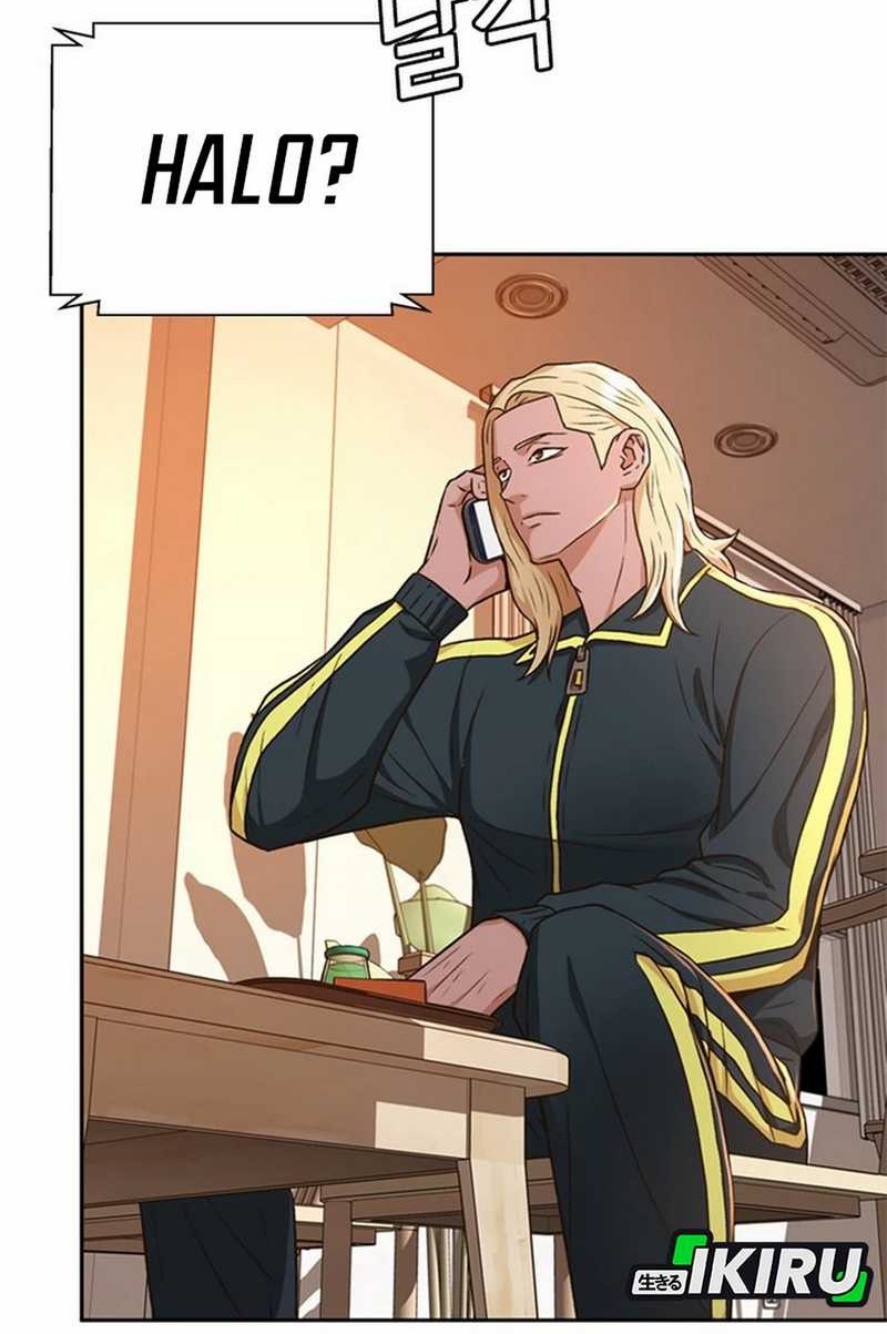 Judge Lee Han Young Chapter 42 Gambar 24