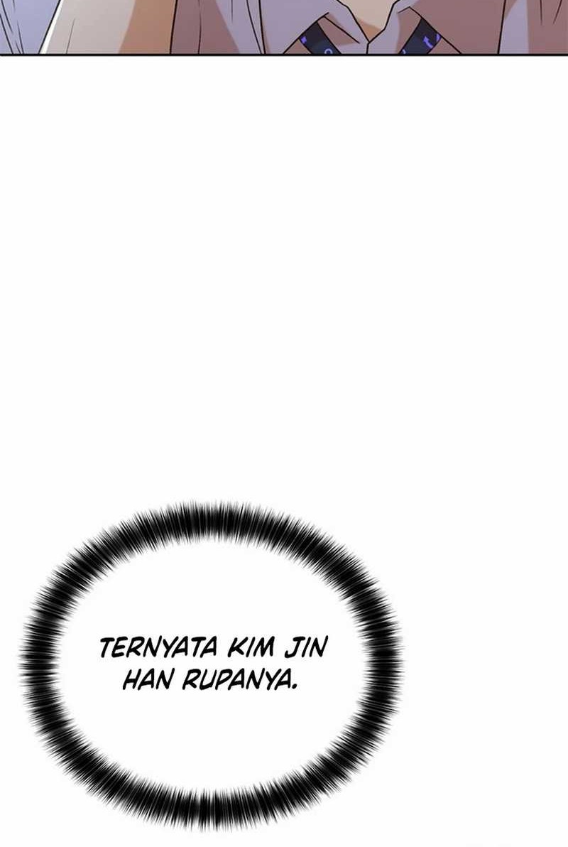 Judge Lee Han Young Chapter 42 Gambar 36