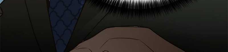 Judge Lee Han Young Chapter 42 Gambar 38