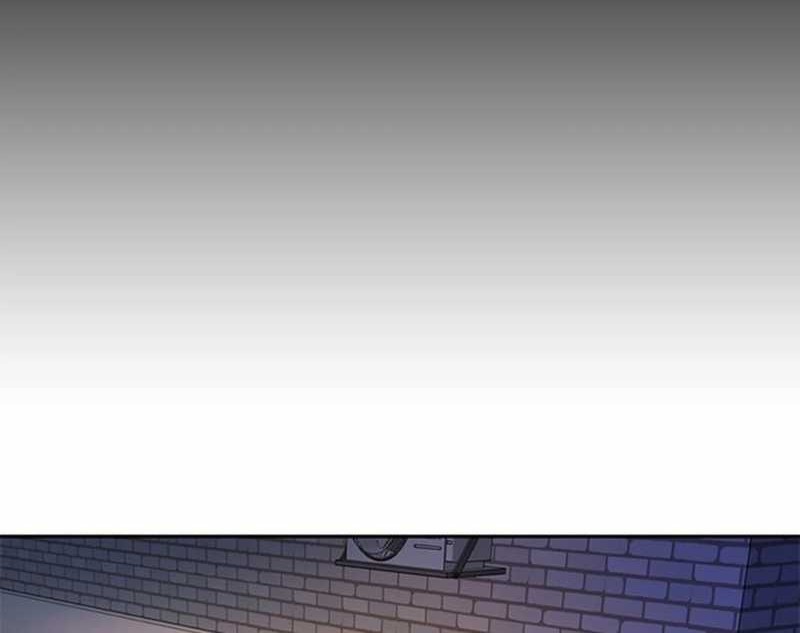 Manhwa Judge Lee Han Young Chapter 42 gambar nomor 2