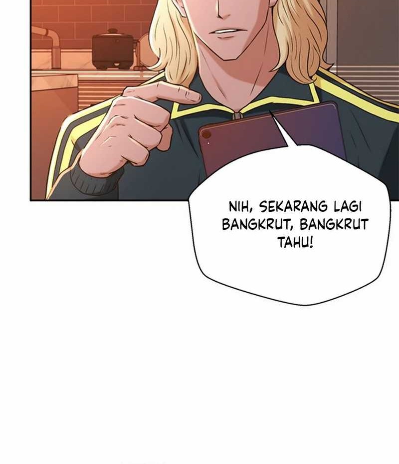 Judge Lee Han Young Chapter 42 Gambar 46