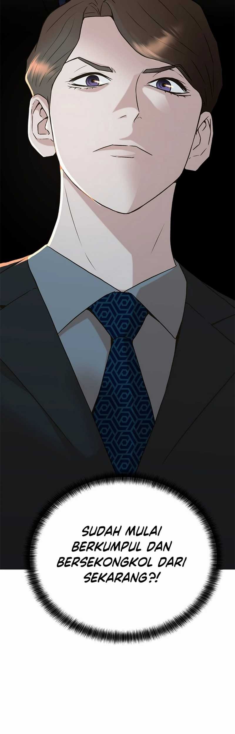 Judge Lee Han Young Chapter 42 Gambar 39