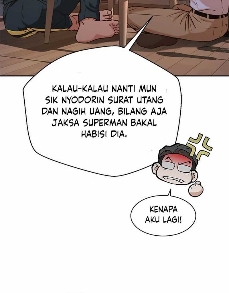 Judge Lee Han Young Chapter 42 Gambar 54