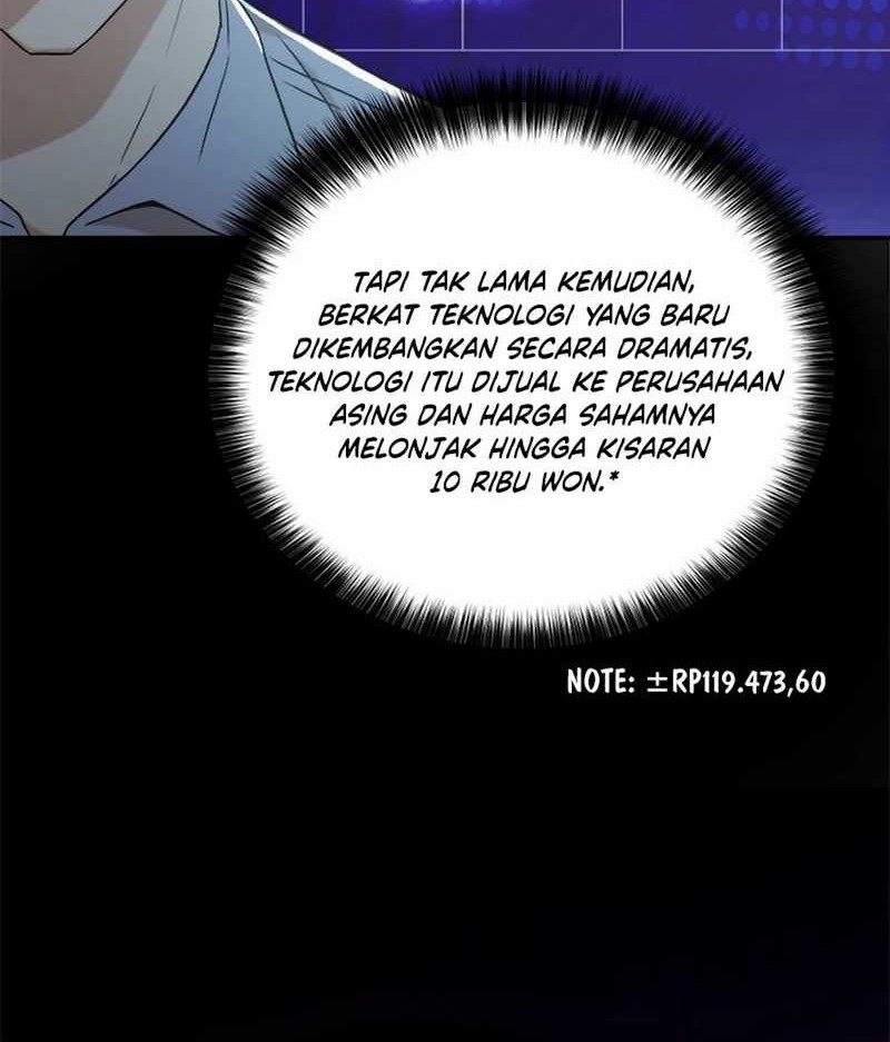 Judge Lee Han Young Chapter 42 Gambar 48