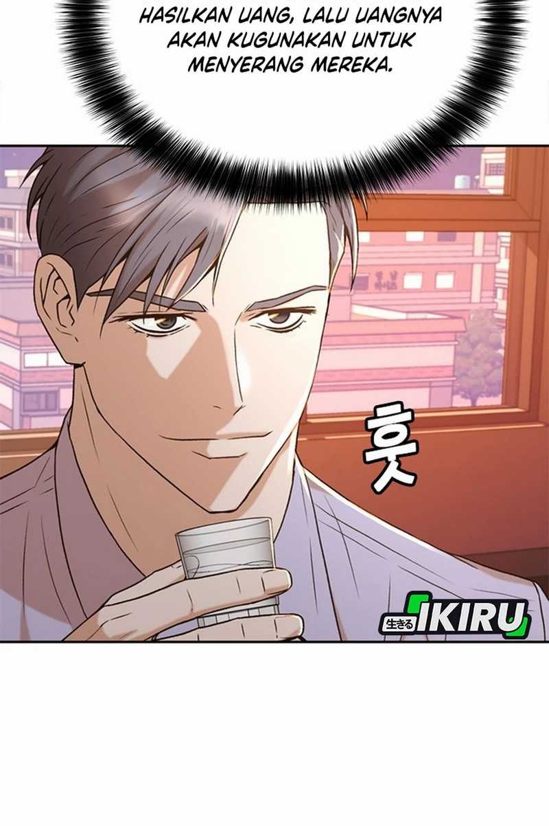 Judge Lee Han Young Chapter 42 Gambar 50