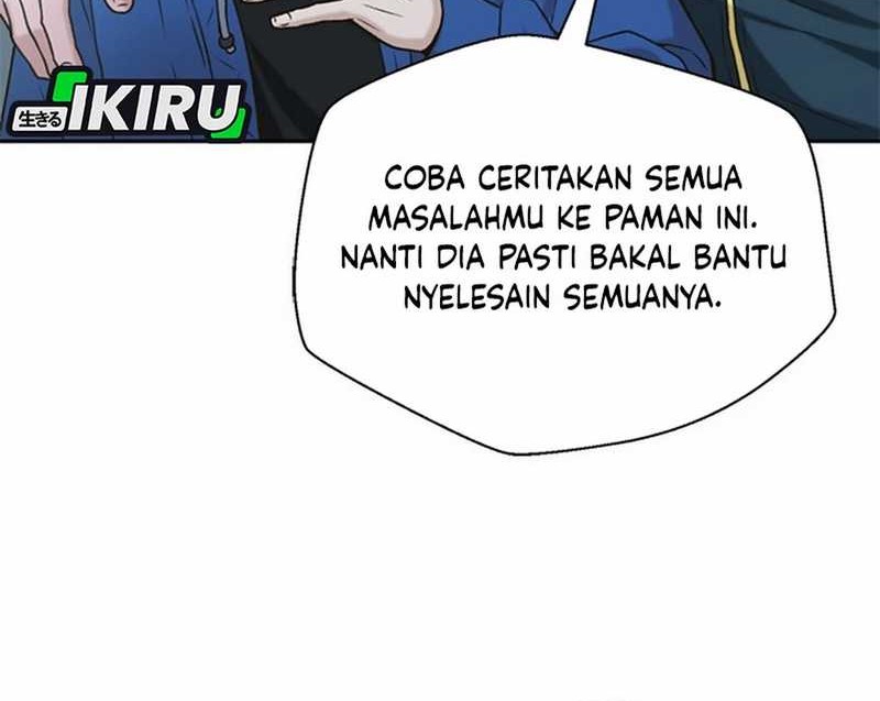 Judge Lee Han Young Chapter 42 Gambar 66