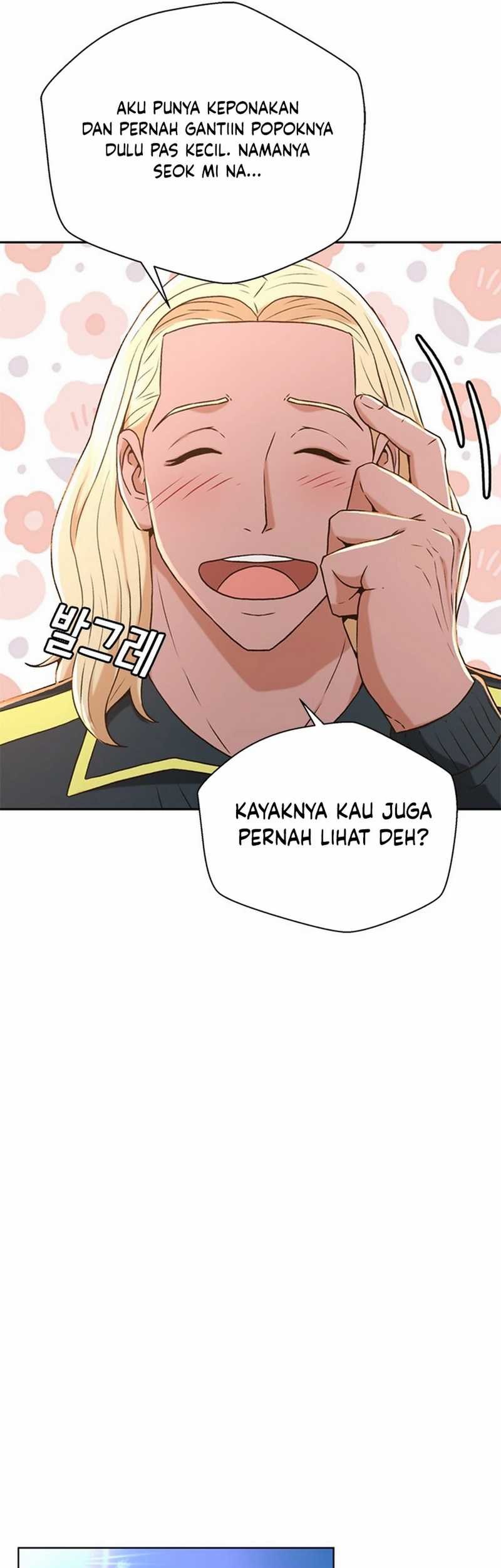 Judge Lee Han Young Chapter 42 Gambar 59