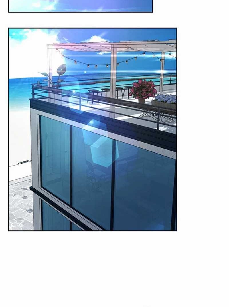 Judge Lee Han Young Chapter 42 Gambar 60