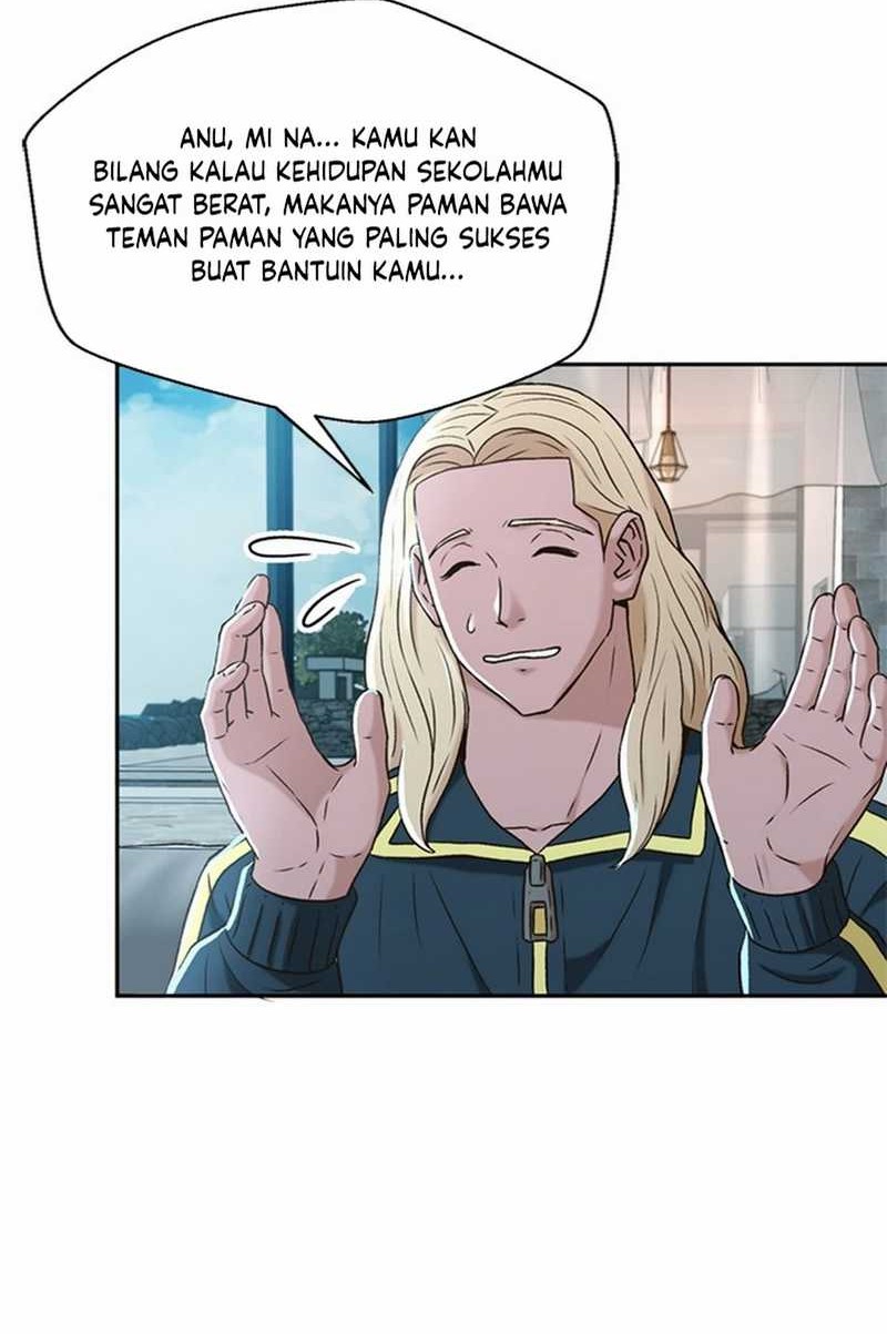 Judge Lee Han Young Chapter 42 Gambar 62