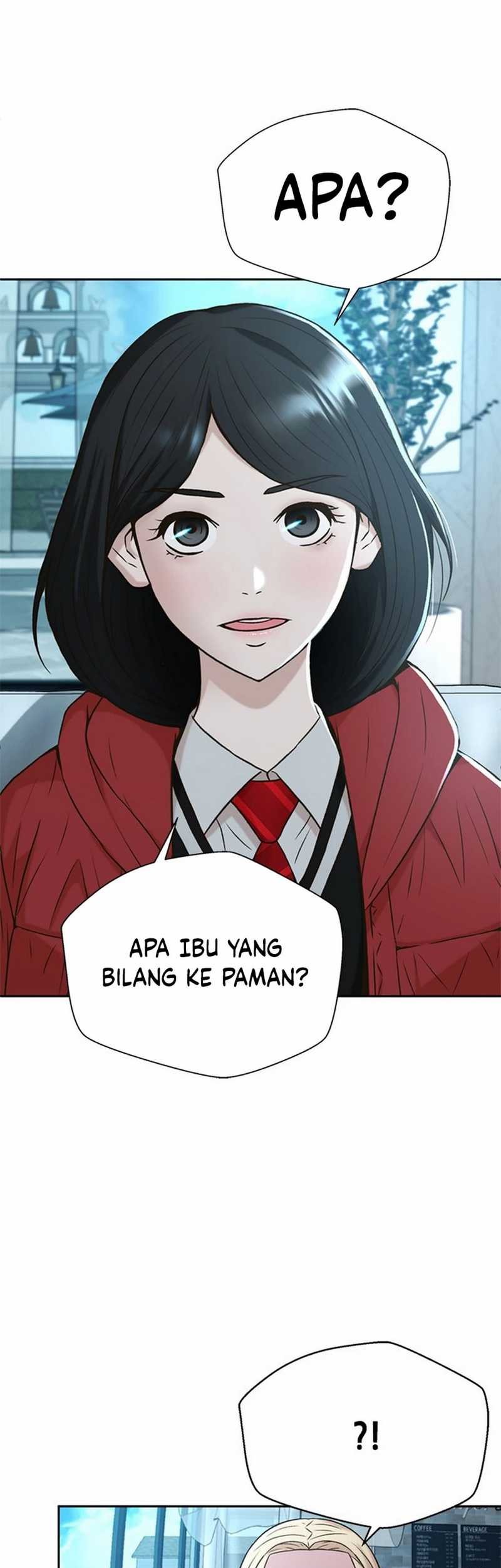 Judge Lee Han Young Chapter 42 Gambar 63