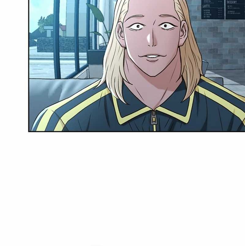 Judge Lee Han Young Chapter 42 Gambar 64