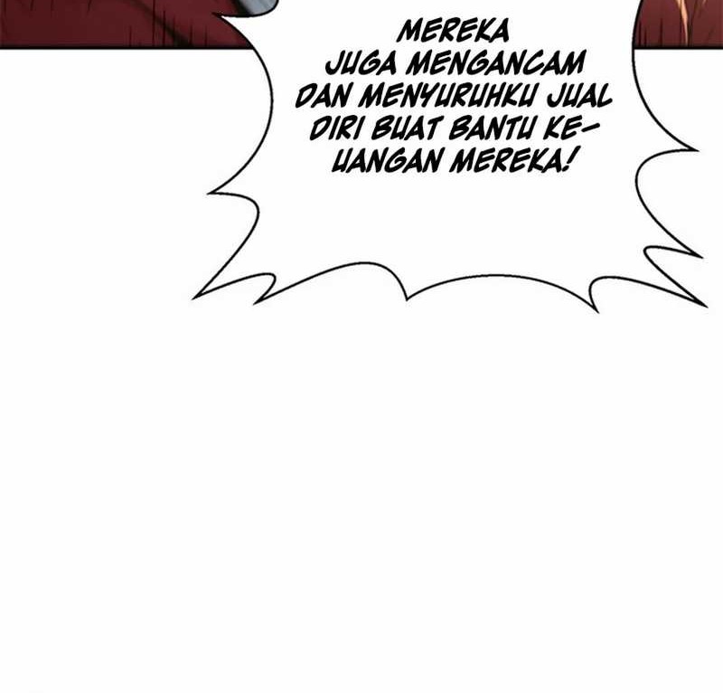 Judge Lee Han Young Chapter 42 Gambar 74