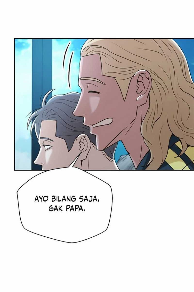 Judge Lee Han Young Chapter 42 Gambar 68
