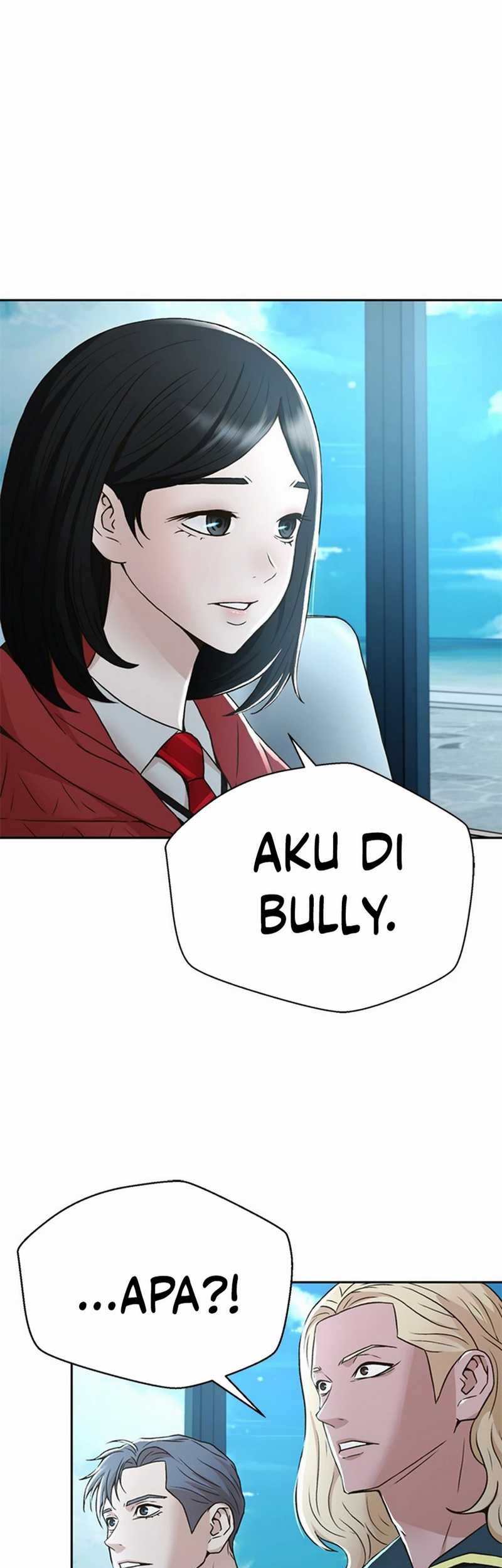 Judge Lee Han Young Chapter 42 Gambar 69