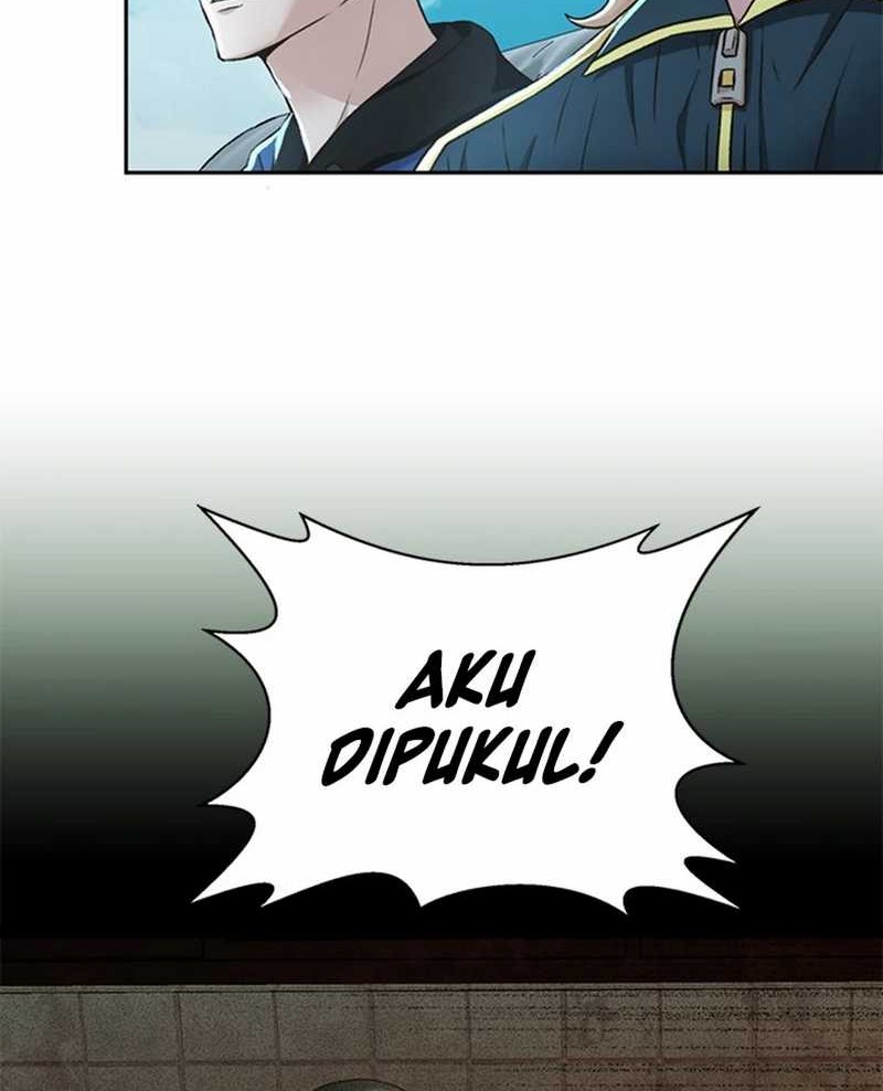 Judge Lee Han Young Chapter 42 Gambar 70